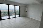 Apartament cu 2 camere în Copou - 2