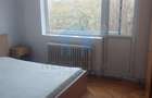 Apartament cu 3 camere semidecomandat în Gheorgheni - 1