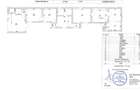 Apartament cu 6 camere în Coiciu - 6 Apartament cu 6 camere în Coiciu - 6