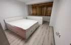Apartament cu 2 camere decomandat în Șagului - 5