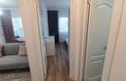 Apartament cu 2 camere în Central - 4