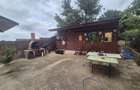 Casă cu 6 camere cu Teren 493 Mp în Ultracentral - 3
