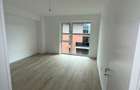 Apartament 2 camere intabulat Freya - Bucium - 3