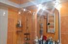 Apartament cu 3 camere în Central - 9