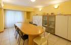 Apartament cu 4 camere decomandat, mobilat în P-ța Unirii - 6