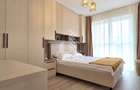 Apartament cu 2 camere semidecomandat în Lipovei - 4 Apartament cu 2 camere semidecomandat în Lipovei - 4