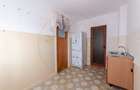 Apartament cu 2 camere decomandat în Trivale - 8