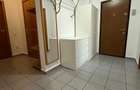 Apartament cu 2 camere decomandat în 1 Decembrie 1918 - 7