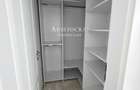 Duplex mobilat, utilat in cartier securizat - 19