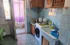 Apartament cu 2 camere de vanzare in Curtea de Arge?. - 1