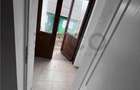 RECO, casa in Sinteu, aproape de Huta Slavia - 6