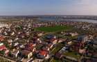 Teren intravilan de 917 mp, în Pantelimon - 3