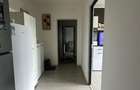 Apartament cu 2 camere decomandat în Drumul Taberei - 4