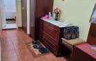 Vand apartament 2 camere decomandat zona Intim Arad. Etaj 4 din 4 - 1