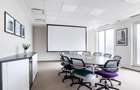 Spa?iu de birou tip open-plan pentru 10 persoane in Regus Central - 2