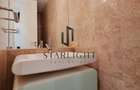 Apartament cu 2 camere decomandat în Dorobanți - 9