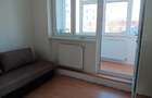 Alexandru Cel Bun Parcul Voievozilor apartament 3 camere 78 mp cu CT - 8