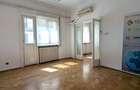 Apartament cu 3 camere semidecomandat în Calea Victoriei - 2
