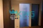 Apartament cu 3 camere semidecomandat în Berceni - 5