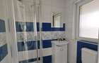 Apartament cu 3 camere decomandat în Baia Mare - 8