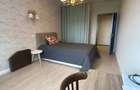 Apartament cu 2 camere în Complex Studențesc - 1
