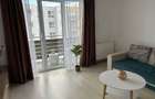 Apartament 2 camere Avantgarden - 3