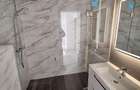 Apartament cu 2 camere decomandat în Pipera - 11