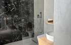 Apartament cu 2 camere decomandat în Floreasca - 6