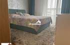 Apartament 4 camere Unirii Fantani - 3