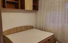 Inchiriez ap 2 camere renovat zona B-dul M. Averescu - Arcul de Triumf - 6