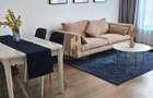 Apartament cu 2 camere decomandat în Pipera - 4