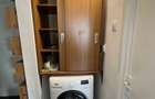 Apartament cu 2 camere decomandat în Zorilor - 9