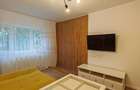 Apartament cu 2 camere decomandat în Aviației - 2