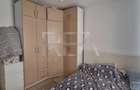 3 camere, et 3/8, bloc 1984, centrala, renovat- Gorjului - 2