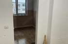 Vand apartament Calea Galati - 4