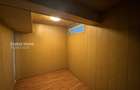 Casa D+P+1+Pod | Vatra Luminoasa - Victor Manu | Garaj | - Bucuresti (Bucuresti-Ilfov) - 1