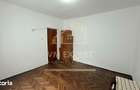 APARTAMENT 3 CAMERE TEREN PROPRIETATE PARCARE ZONA FLAMINDA CAMPULUNG - 7