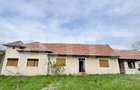 Casa de Vanzare, 4139 mp, Hapria, Ciugud Ideala ca Locuin?a sau Proiect Rural - 2