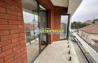 Apartament cu 2 camere în Central - 8
