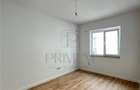 Apartament cu 2 camere semidecomandat în Braytim - 5