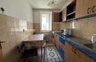 Apartament cu 2 camere semidecomandat în Moșilor - 8