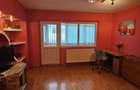 Apartament 2 camere Garii cu Dorobanti - 4