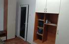 Inchiriez garsoniera - 3