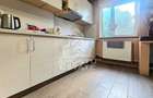 Apartament cu 2 camere semidecomandat în Central - 12