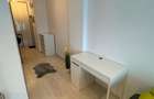 Apartament cu 2 camere decomandat în Central - 4