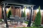 Casă cu 4 camere cu Teren 250 Mp în Ghimbav - 9
