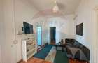 Apartament 4 camere - zona Universitate - Cavafii Vechi - 9