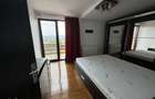 Vila 4 camere Cug - 580 euro - 1