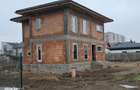Casa individuala Valea Furcii Drumul Taberei Sector 6 Teren 520 mp - 4