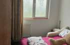 Proprietar vand apartament 4 camere confort 2 Drumul Taberei - 4